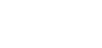 Zeppelin Hotel Tech | Websites, Onlinemarketing & Content