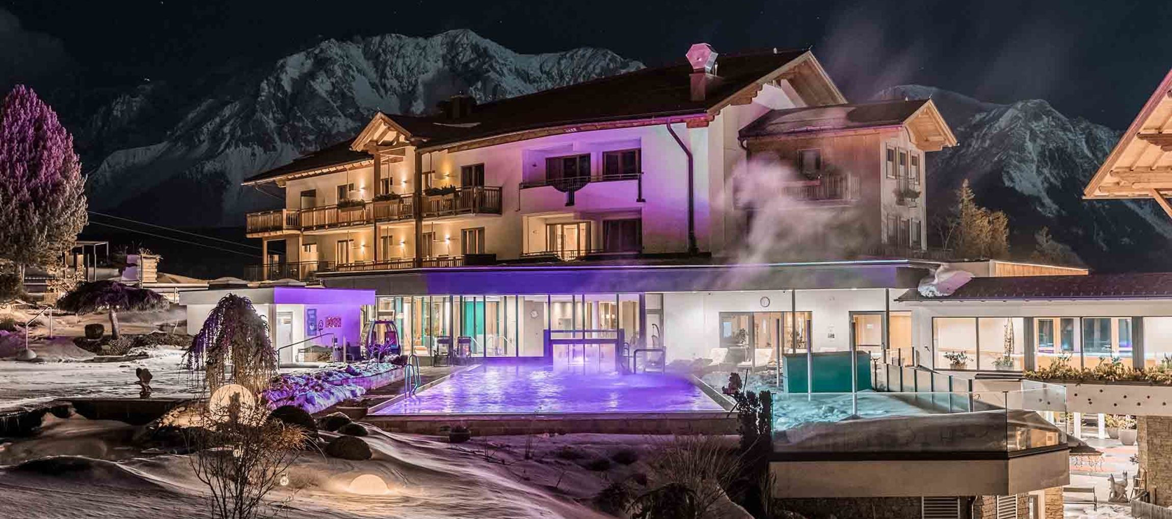Ski-Opening Schladming 2026