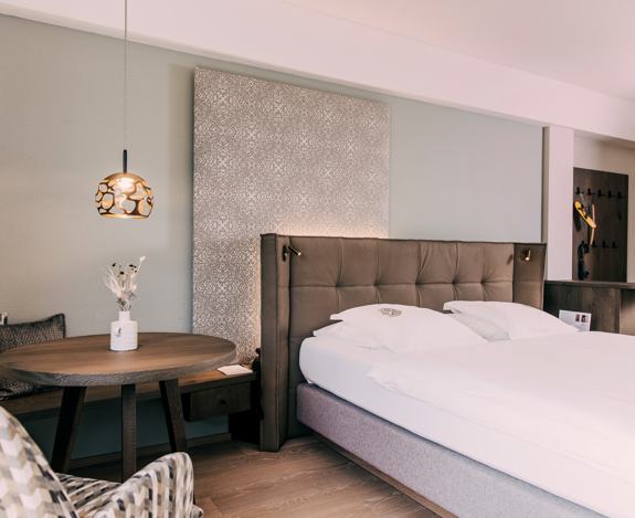 Rodinný pokoj Schladming