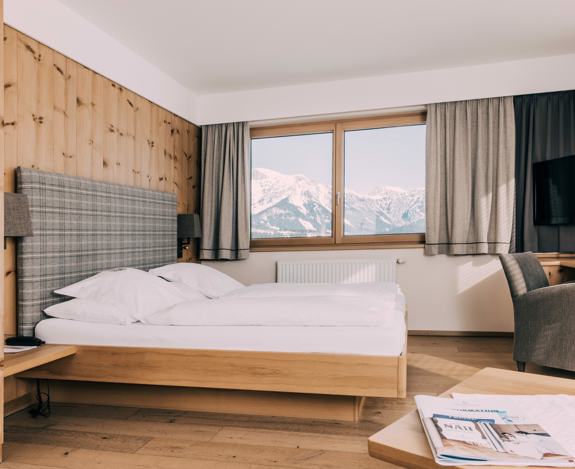 Suite Limba